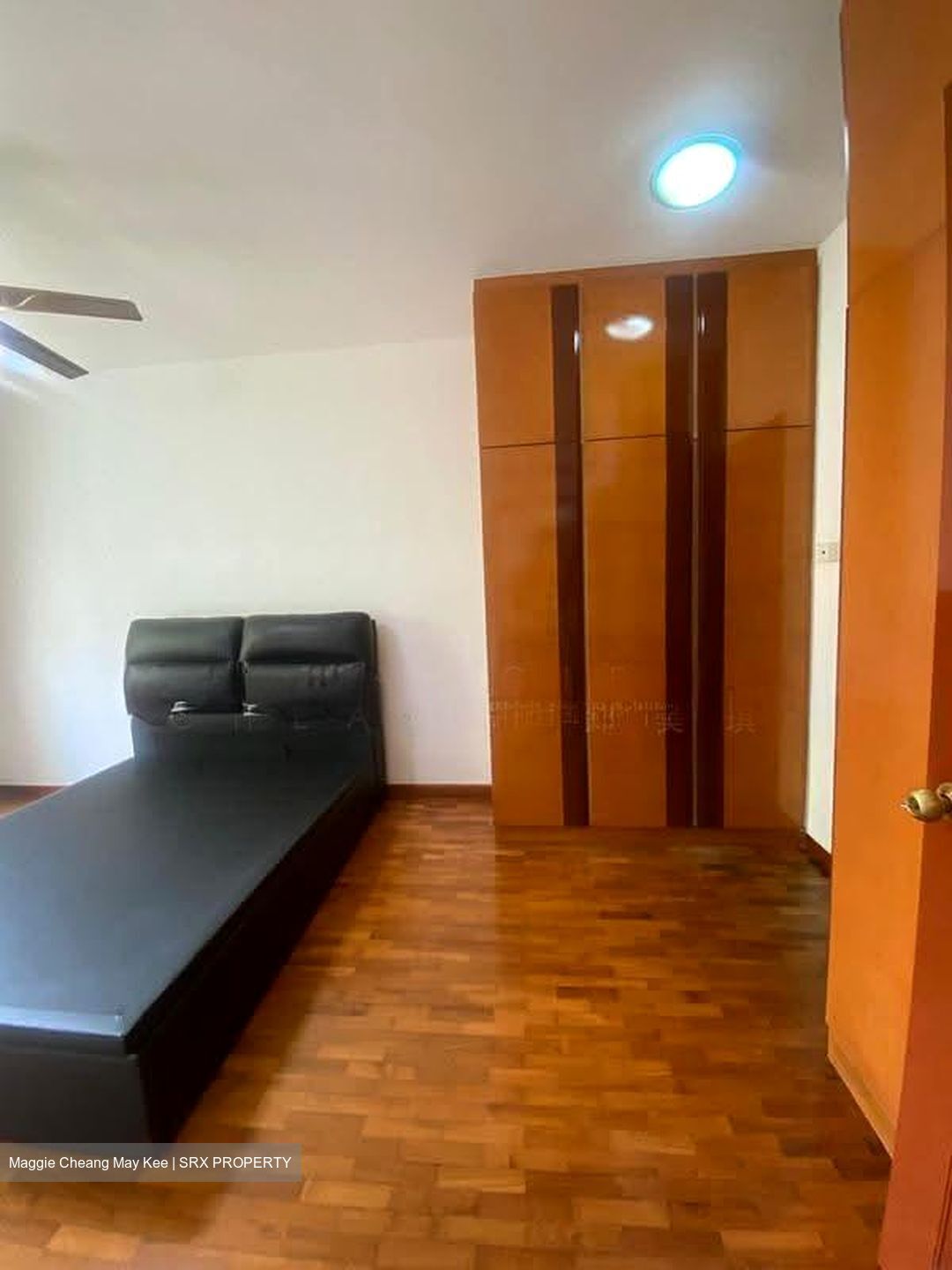 Yishun Emerald (D27), Condominium #625040741